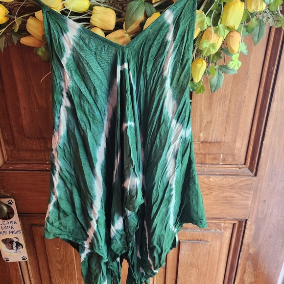 Nwt sharkbite tank - Picture 3 of 6